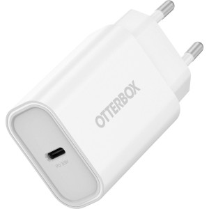 Otterbox Standard EU USB C 78-81341 USB-Ladegert Innenbereich 30W 1