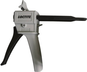 Loctit 267452 Dosierpistole Epoxy 1St.