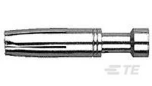 TE Connectivity 5-1105101-2 1 St. Bag