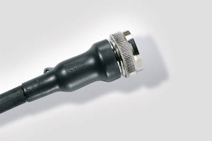 HellermannTyton 401-52884 Schrumpfformteil 1St.