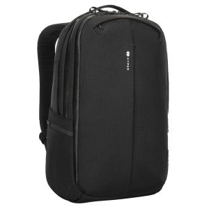 Targus Hyper HyperPack Pro Backpack-Black