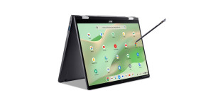 Acer Chromebook Spin 714 CP714-2WN-36G6 14"