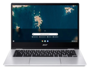 Acer Chromebook Spin 314 CP314-1HN-C11N 14"