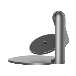 XGIMI Multi-Winkel-Stnder fr MoGo & Halo Serie