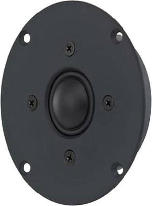 Visaton G 25 FFL - 8 Ohm Hochton-Kalotte 120W 8