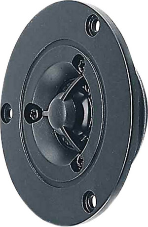 Visaton DT 94 - 8 Ohm Hochton-Kalotte 70W 8