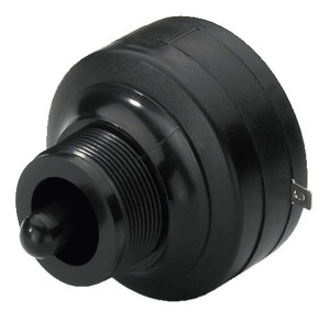IMG STAGELINE MPT-142 Piezo-Hochton-Treiber 8
