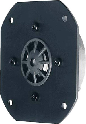 Visaton DSM 25 FFL - 8 Ohm Hochton-Kalotte 120W 8