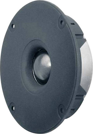 Visaton SC 10 N - 8 Ohm Hochton-Kalotte 100W 8