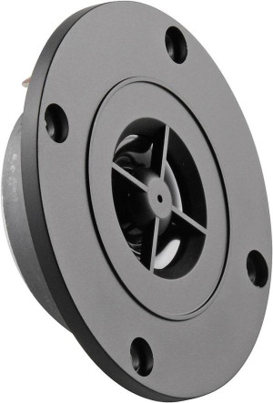 Visaton DTW 72 - 8 Ohm Hochton-Kalotte 70W 8