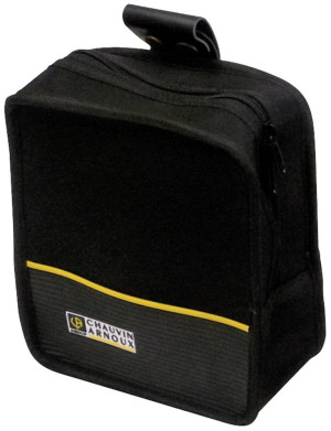Chauvin Arnoux Messgertetasche