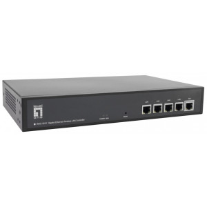 Level One WAC-2010 Wireless LAN Controller