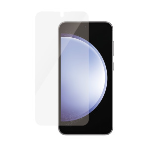 PanzerGlass Samsung Galaxy S23 FE UWF - Passend fr Samsung Galaxy