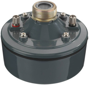 Monacor KU-516 Druckkammertreiber 75W 1St.