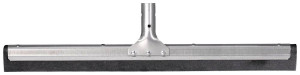 Kwb 934960 Fliesenwischer