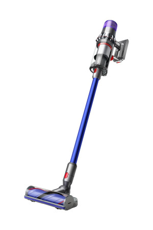 DYSON 446976-01 V11 Nickel