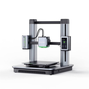 AnkerMake M5 3D Drucker