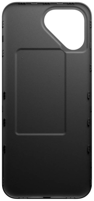 Fairphone FP5 Back Cover Ersatz-Rckseite Passend fr Handy-Modell: