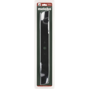 Metabo Sichelmesser 46 cm