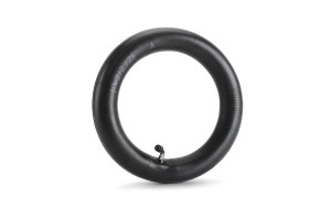 SoFlow INNER TUBE EXTRA STRONG 10" x 2mm x 45d valve
