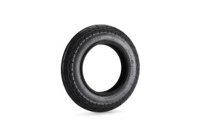 SoFlow TIRE 10 X 2.125"
