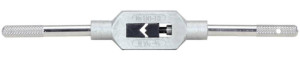 KS Tools 3310013 Windeisen