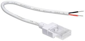 Barthelme 51542501 Anschlusskabel 100W (max) 2St.