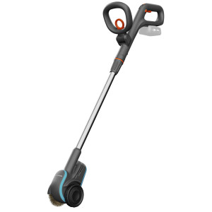 GARDENA EasyWeed P4A 14820-55 Fugenbrste 18V
