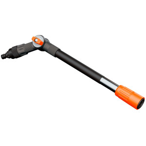GARDENA Stiel 18806-20 53cm Combisystem