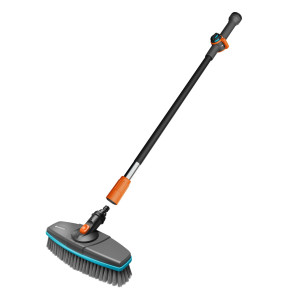 GARDENA Wasch-Set 18826-20 27cm Combisystem