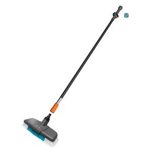 GARDENA Wasch-Set 18828-20 27cm Combisystem