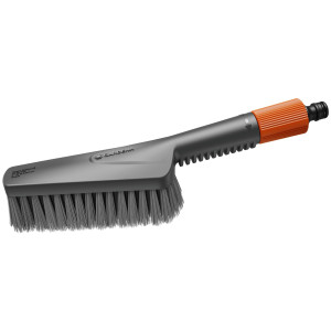 GARDENA Handbrste 18840-20 Combisystem