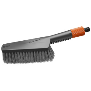 GARDENA Handbrste 18841-20 Combisystem