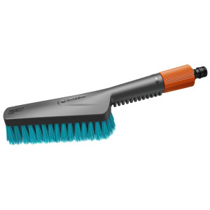 Gardena Cleansystem Handbrste S hard
