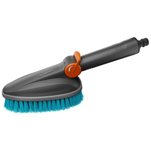 GARDENA Handbrste 18846-20 Combisystem