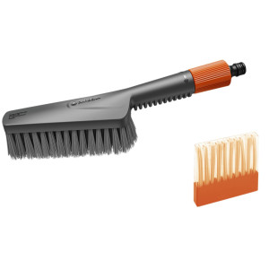 GARDENA Wasch-Set 18860-20 Combisystem