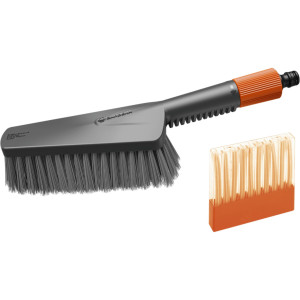 GARDENA Wasch-Set 18863-20 Combisystem