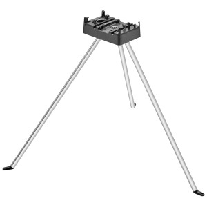 GARDENA 18735-20 Regner-Stativ