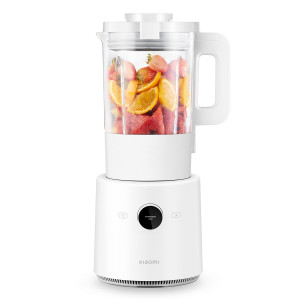 Xiaomi Smart Blender wei (39481)