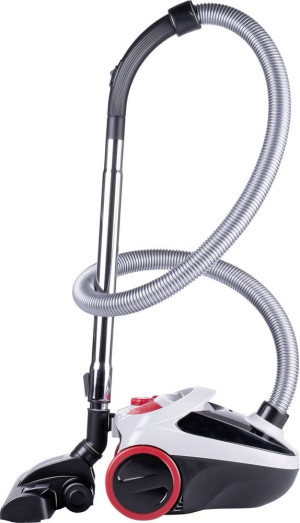 Dirt Devil Staubsauger mit Beutel