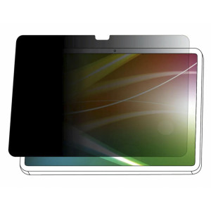 3M BPTAP004 Blickschutzf. Apple iPad 10,9  10th Gen