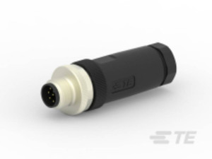 TE Connectivity T4111002081-000 Bag 1St.