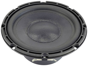Visaton W 165A - 2 Ohm Tieftner