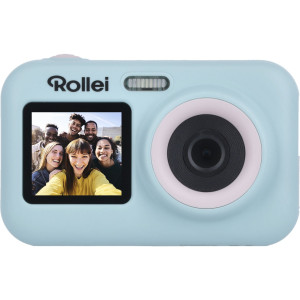 Rollei Sportsline Fun grn