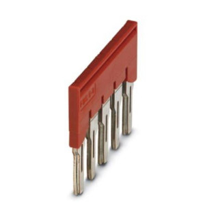 Phoenix Contact Steckbrcke FBS 8-8 Inhalt