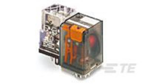 TE Connectivity MT3210C4 1St.