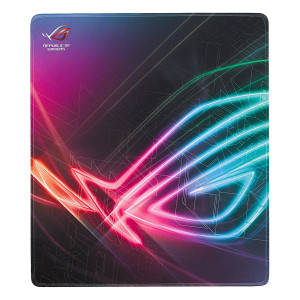 ASUS ROG Strix Edge Mauspad