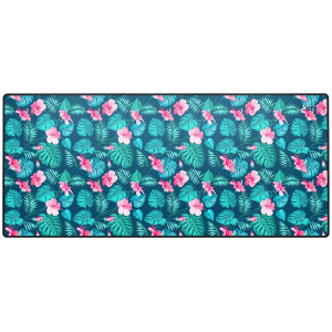 CHERRY x XTRFY GP5 Tropical XL
