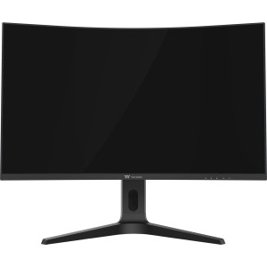 Thermaltake 32  Curved Gaming Monitor