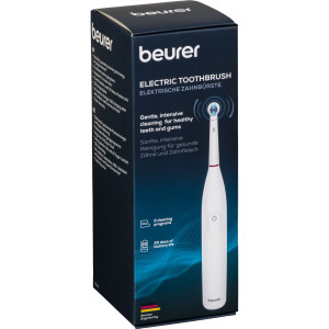 Beurer TB 30 Zahnbrste
